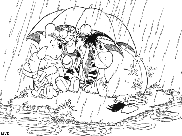 sesame street026